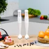 Frullatore Zelmer ZHB4560I Pulsar