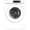 Sharp ES-NFW612CWB-DE lavatrice a carica frontale 6 kg 1200 giri/min bianco