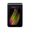 ReinerSCT tanJack deluxe Lettore di schede generatore TAN, nero, USB Type-C
