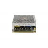 Alimentatore Extralink AD-55B 24V/27,6V 55W case in metallo grigio