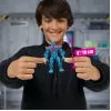 Set di figure Cobi Mr Beast Lab Hybrids — action figure da collezione di Cobi
