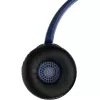 Cuffie Panasonic RB-HF630BE-A