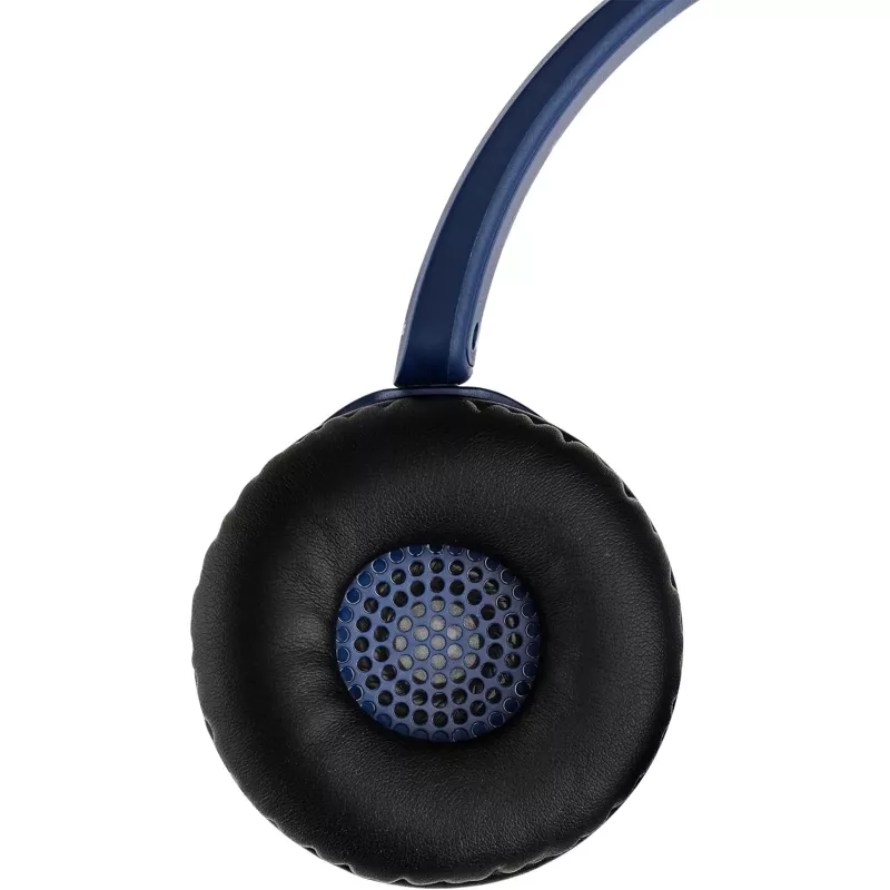 Cuffie Panasonic RB-HF630BE-A