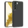 Custodia per cellulare eSTUFF ES673115-BULK trasparente Samsung