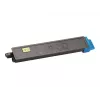 KYOCERA TK-895C cartuccia toner 1 pz. originale ciano