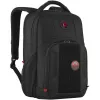 Zaino Wenger SwissGear PlayerMode 39,6 cm (15,6