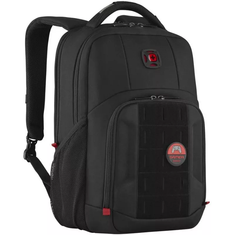 Zaino Wenger SwissGear PlayerMode 39,6 cm (15,6