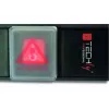 Ciabatta PDU per rack Techly 19 pollici (023783)