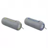 Muse M-780 diffusore wireless, argento