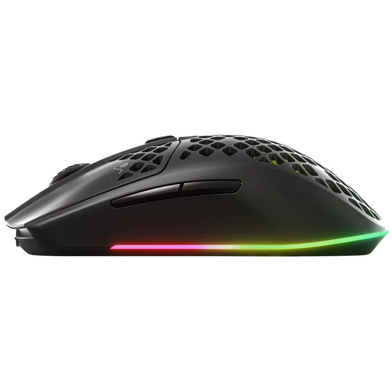 Steelseries 62612 nero