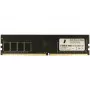 Innovation PC Innovation IT - DDR4 - modulo - 8 GB - DIMM 288-PIN