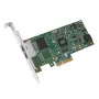 Fujitsu 2x1Gbit Cu Intel I350-T2 Ethernet interna 1000 Mbit/s