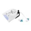 Cuffie in-ear Tellur Magiq