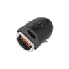Caricabatterie auto FIXED FIXCC30M-CU-BK 30W USB‑C per prese del veicolo