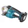 Makita DUM111SYX cesoie per erba 2 in 1 a batteria, 18 V