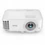 BenQ MX560C proiettore standard-throw 4000 ANSI lumen DLP XGA (1024x768) 3D bianco
