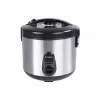 Beper P101VAP002 cuociriso e cuocivapore