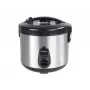 Beper P101VAP002 cuociriso e cuocivapore