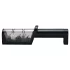 ZWILLING Miyabi acciainato per coltelli nero