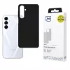 3MK Matt Case custodia per Samsung Galaxy A17 5G