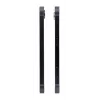 Apple iPhone 16e 15,5 cm (6,1) Dual SIM iOS 18 5G USB Type-C 128 GB nero