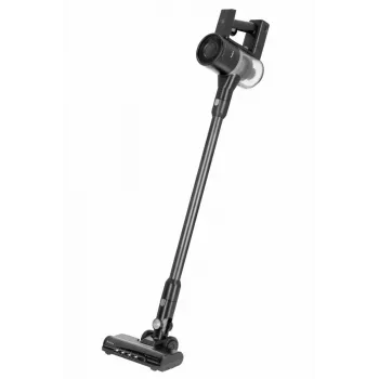 Aspirapolvere a bastone VGB 8010