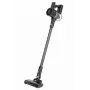 Aspirapolvere a bastone VGB 8010