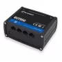 Router per rete mobile Teltonika RUT950 Wi-Fi 4 802.11n