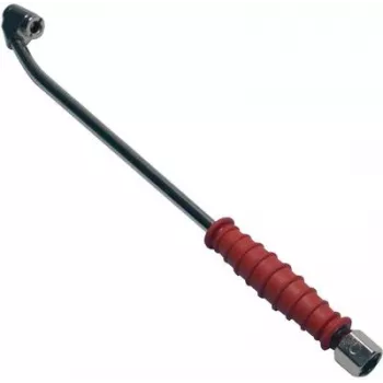 Raccordo serbatoio Aerotec 200642 — 1 pezzo