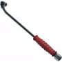 Raccordo serbatoio Aerotec 200642 — 1 pezzo