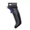 Impugnatura con grilletto Datalogic 94ACC0201