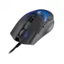 A4Tech BLOODY A4TMYS47113 L65 MAX RGB Honeycomb (Activated) mouse USB Type-A ottico 12 000 DPI