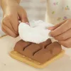 Creative Chefs Kit S'mores