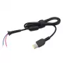 Cavo alimentatore con connettore LENOVO, Square