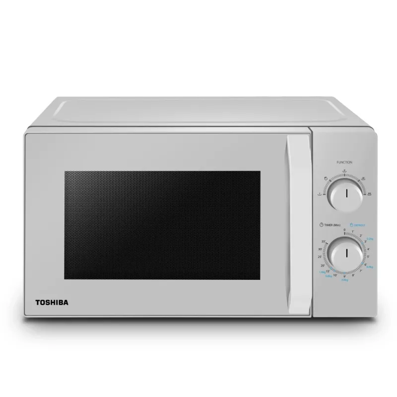 Microonde MW2-MM20PF(SL)