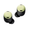 Google Pixel Buds Pro cuffia senza fili in-ear chiamate/musica Bluetooth
