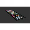 Logickeyboard Adobe After Effects CC Astra 2 UK PC - tastiera