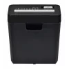 Distruggidocumenti Extralink 10L per ufficio