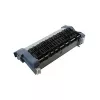 Fusore Lexmark 40X8111