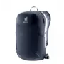 Zaino da trekking Deuter Speed Lite 17L nero sport unisex