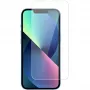 Pellicola protettiva per display 4smarts 496581 per iPhone 13 13 Pro trasparente