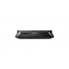 Memoria DIMM Lexar DDR5 32GB 6000