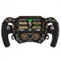 Volante SOELPEC Spectra XR - rame