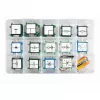 Kit breakout Cobbler ALLNET ALL-BRICK-0374 accessorio per scheda di sviluppo