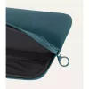 Custodia sleeve Tucano Top 14 pollici 35,6 cm petrol monocolore