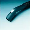 Aspiratore a tamburo Thomas Inox 1530