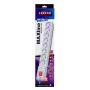 Protezione da sovratensione LESTAR LX 810 G-A K.:SZ 1.5M