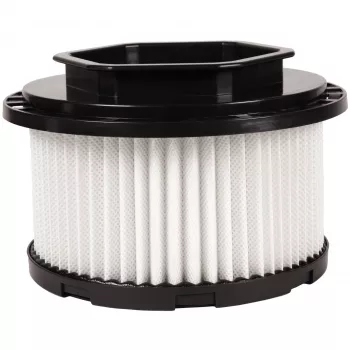 Filtro Einhell 2351311 bianco diametro 12 cm altezza 90 mm