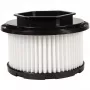 Filtro Einhell 2351311 bianco diametro 12 cm altezza 90 mm
