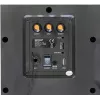 Altoparlante portatile Prime3 APS21, nero